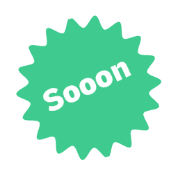 soon